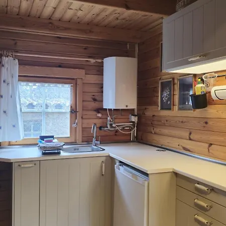 Tannenzapfen Kratzeburg